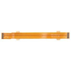 Nokia 3.1 Plus motherboard flex cable replacement