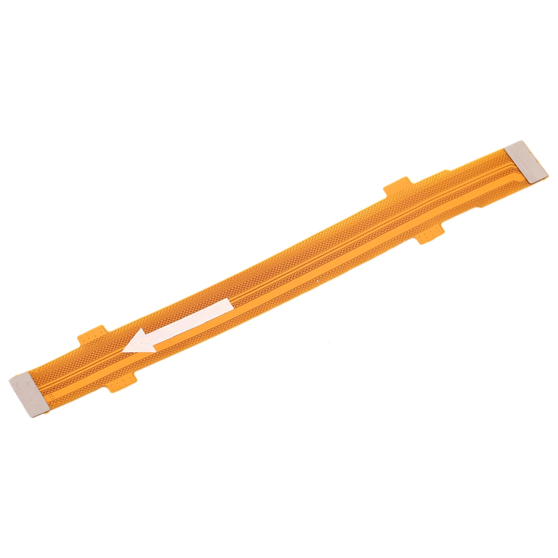 Nokia 3.1 Plus Motherboard Flex Cable Replacement - Image 3