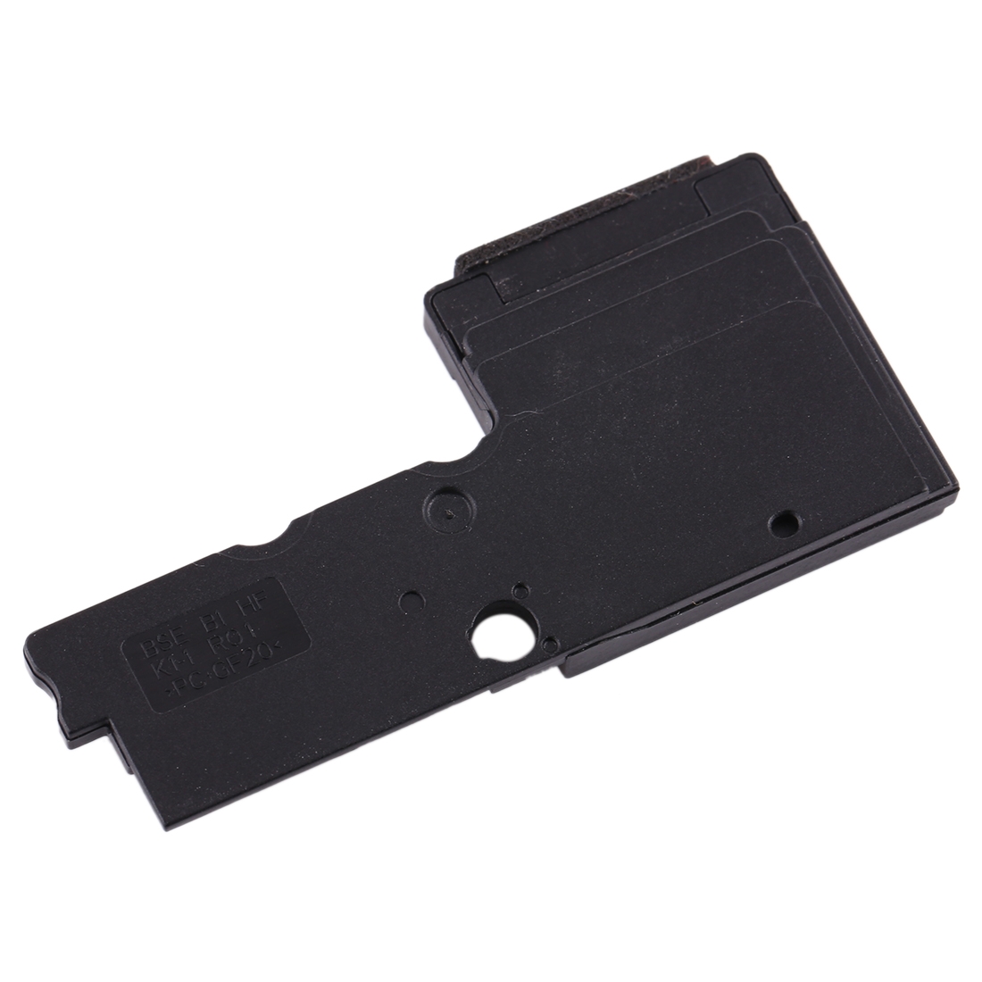 Nokia 8 Speaker Ringer Buzzer Replacement - Image 2