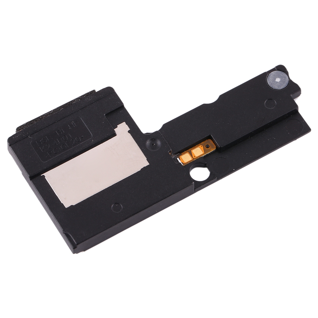 Nokia 8 Speaker Ringer Buzzer Replacement - Image 3