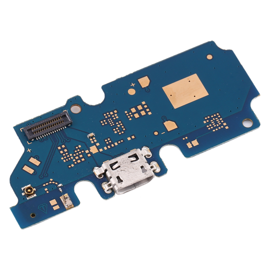 Nokia 2.2 TA-1183 Charging Port Board Replacement - Image 2