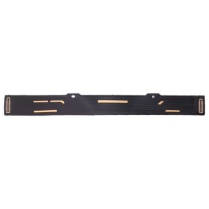 Nokia 5.1 motherboard flex cable replacement