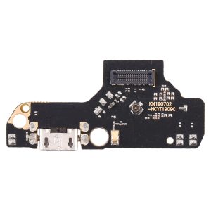 Charging Port Board for Nokia 3.2 TA-1184 replacement