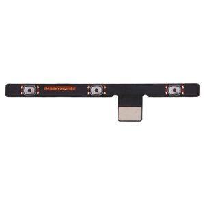 Nokia 2.1 power button volume button flex cable