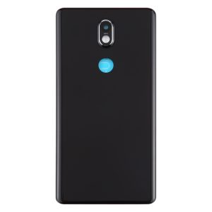 Nokia 7 TA-1041 black back cover replacement