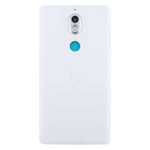Nokia 7 TA-1041 white back cover replacement