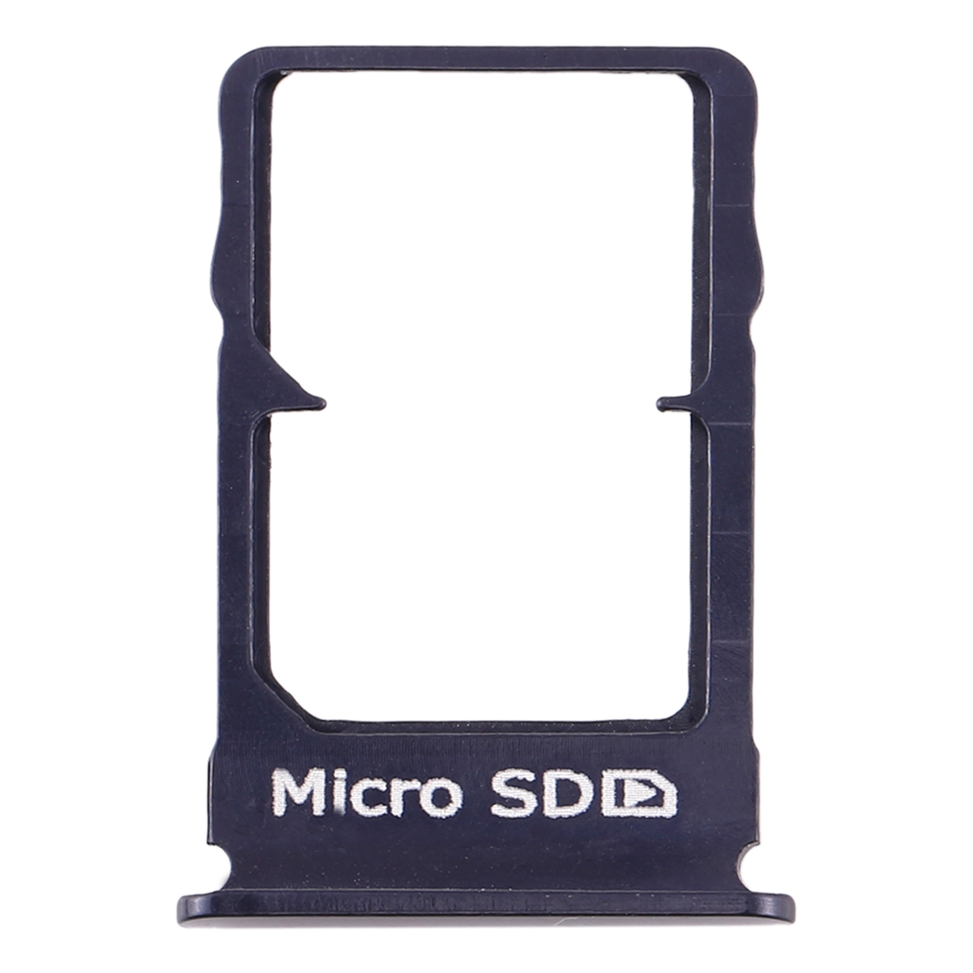 Nokia 9 PureView blue SIM card tray replacement