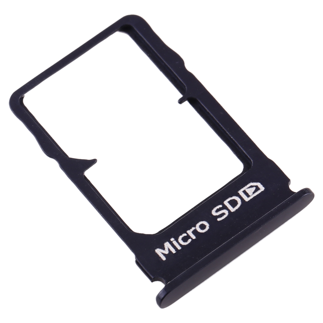 Nokia 9 PureView Blue SIM Card Tray Replacement - Image 2