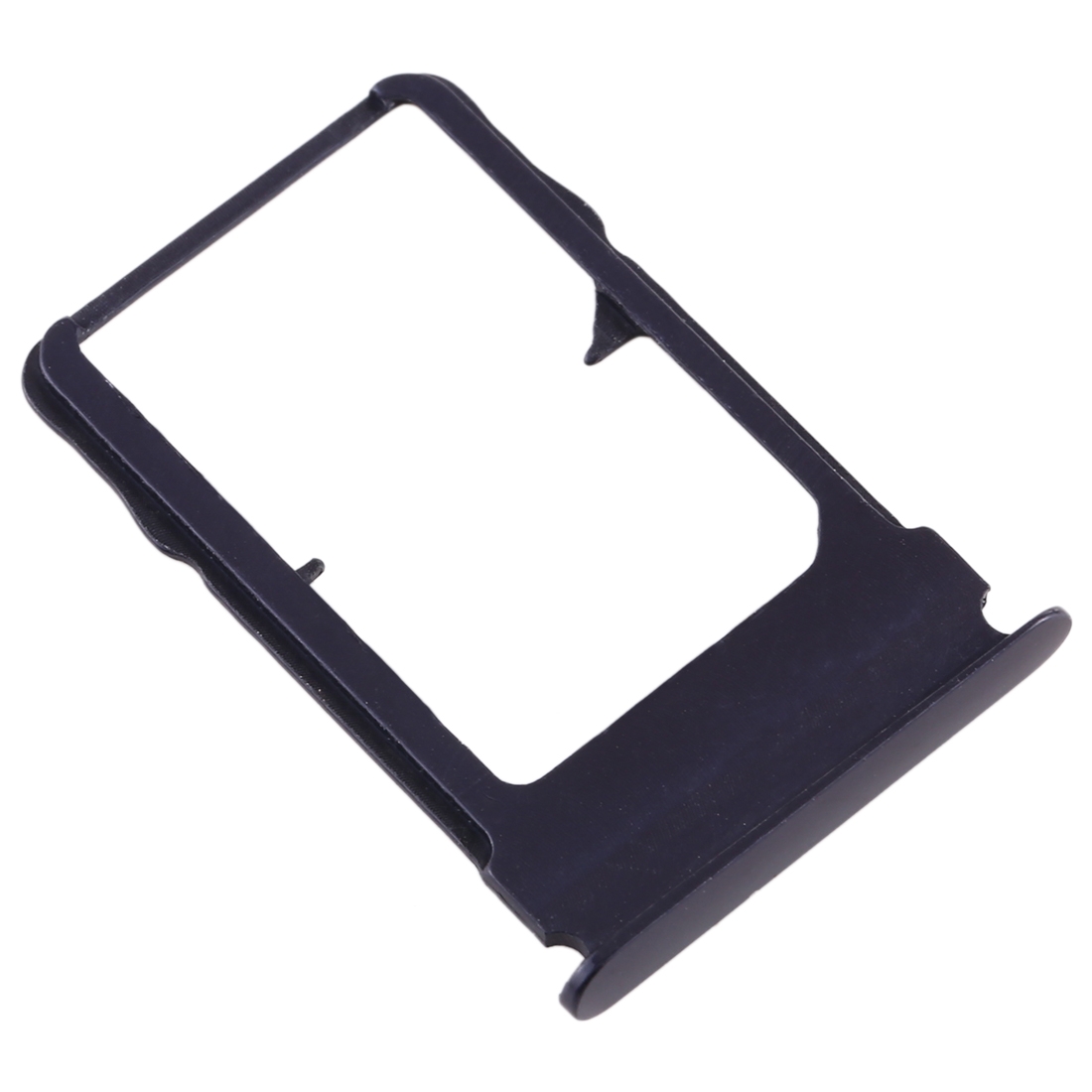 Nokia 9 PureView Blue SIM Card Tray Replacement - Image 3