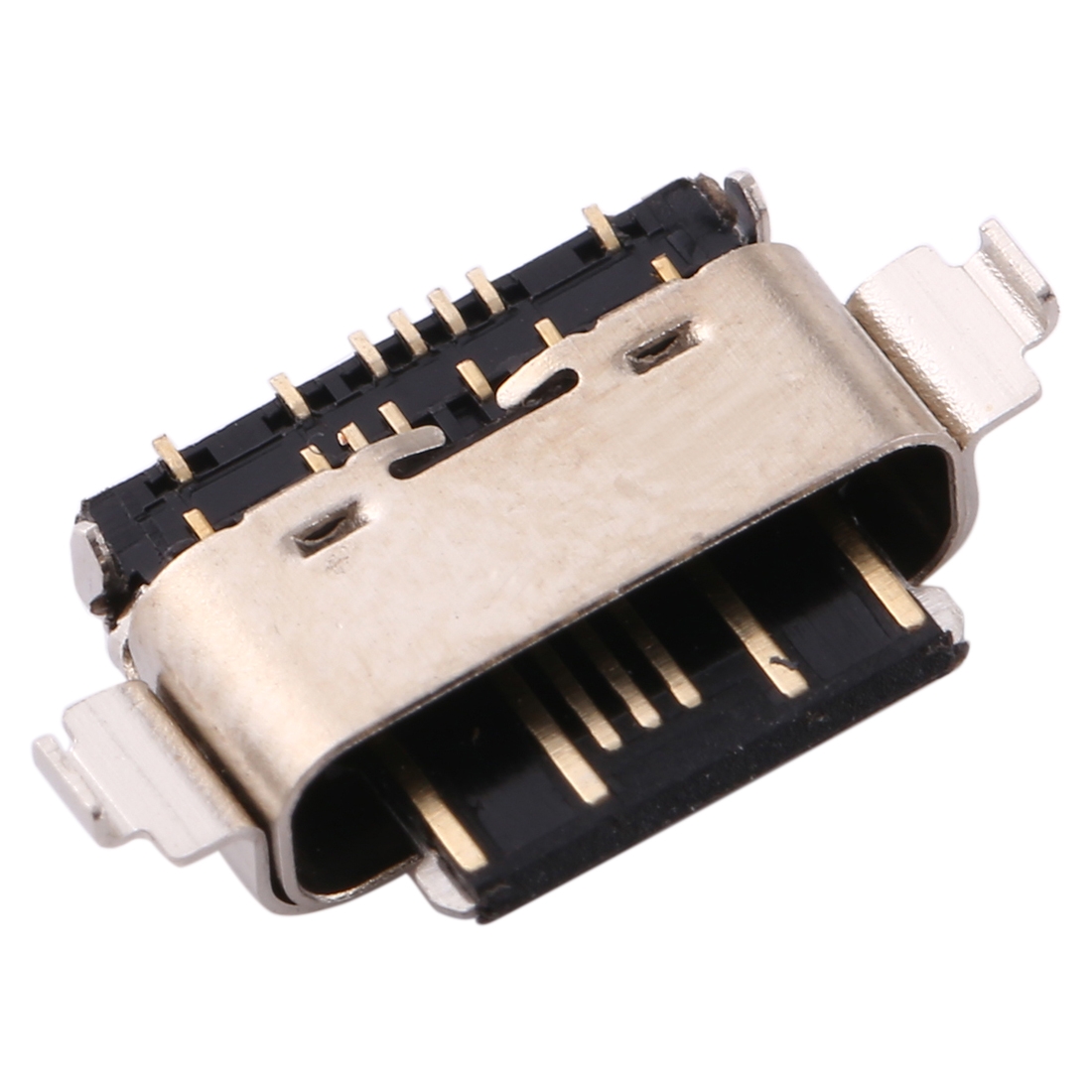 Nokia 8 N8 Charging Port Connector Replacement - Image 3