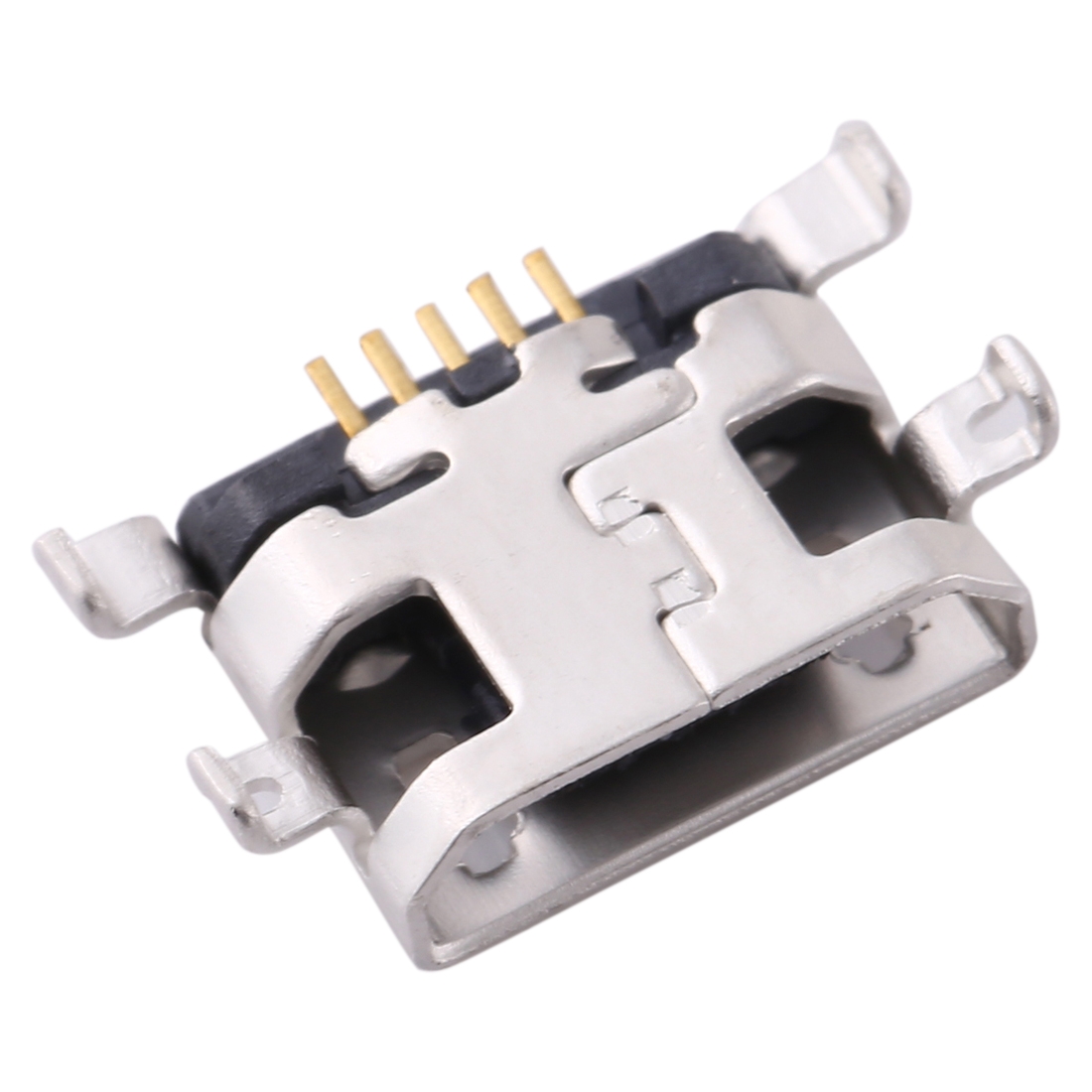 Nokia 2.2 TA-1183 Charging Port Connector Replacement - Image 2