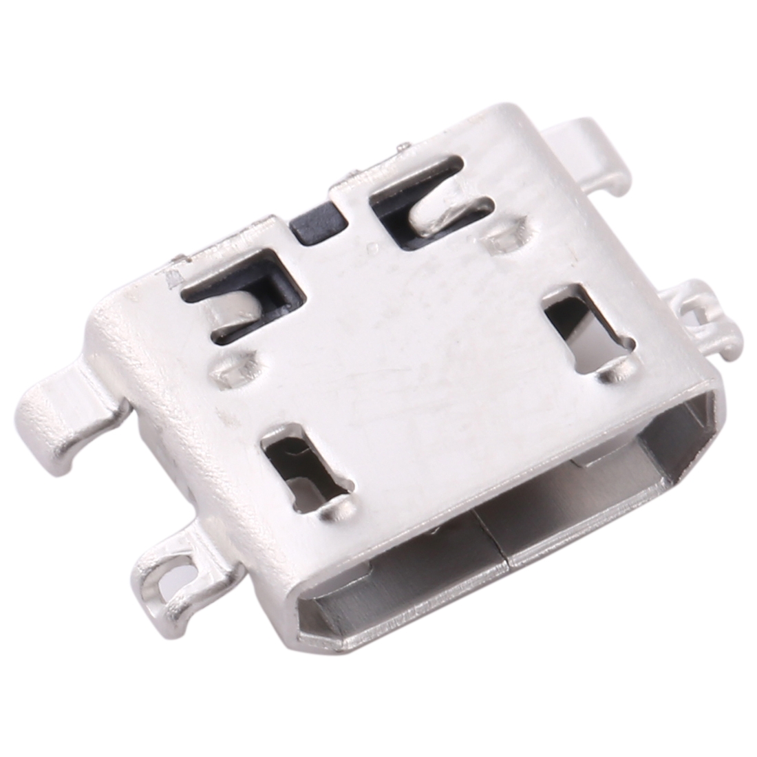 Nokia 2.2 TA-1183 Charging Port Connector Replacement - Image 3