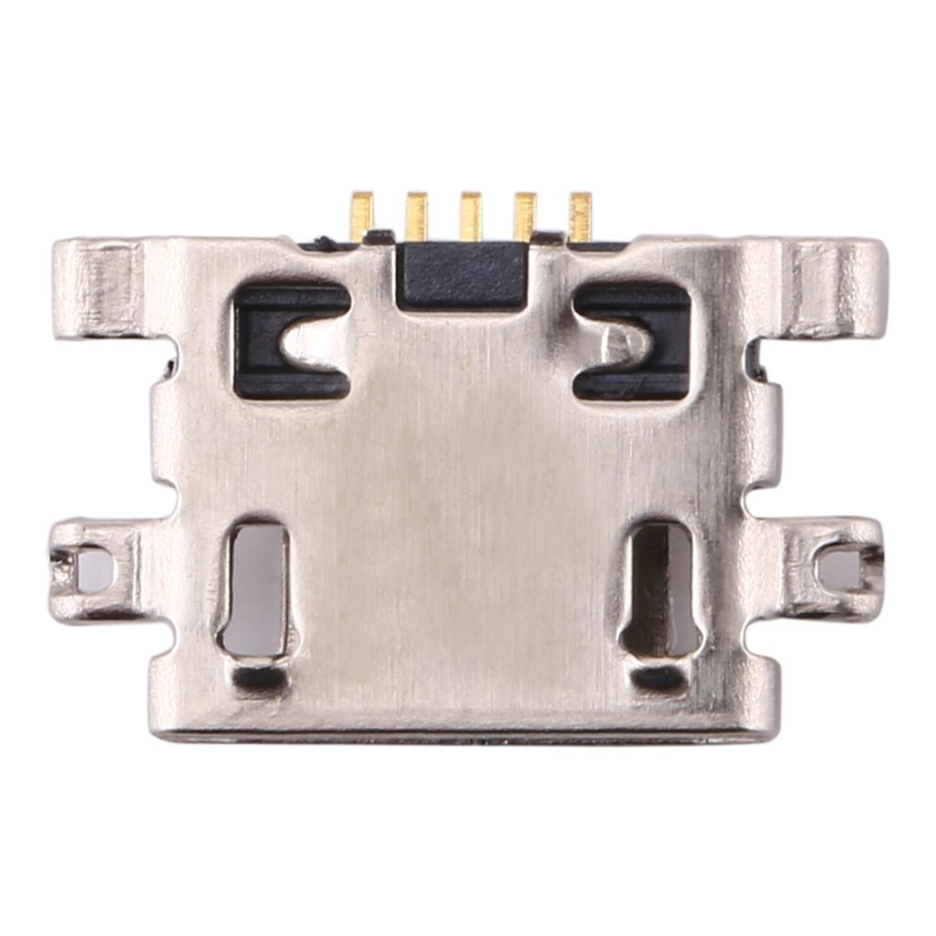 Nokia 2.1 TA-1080 charging port connector