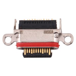 OPPO Find X charging port connector replacement