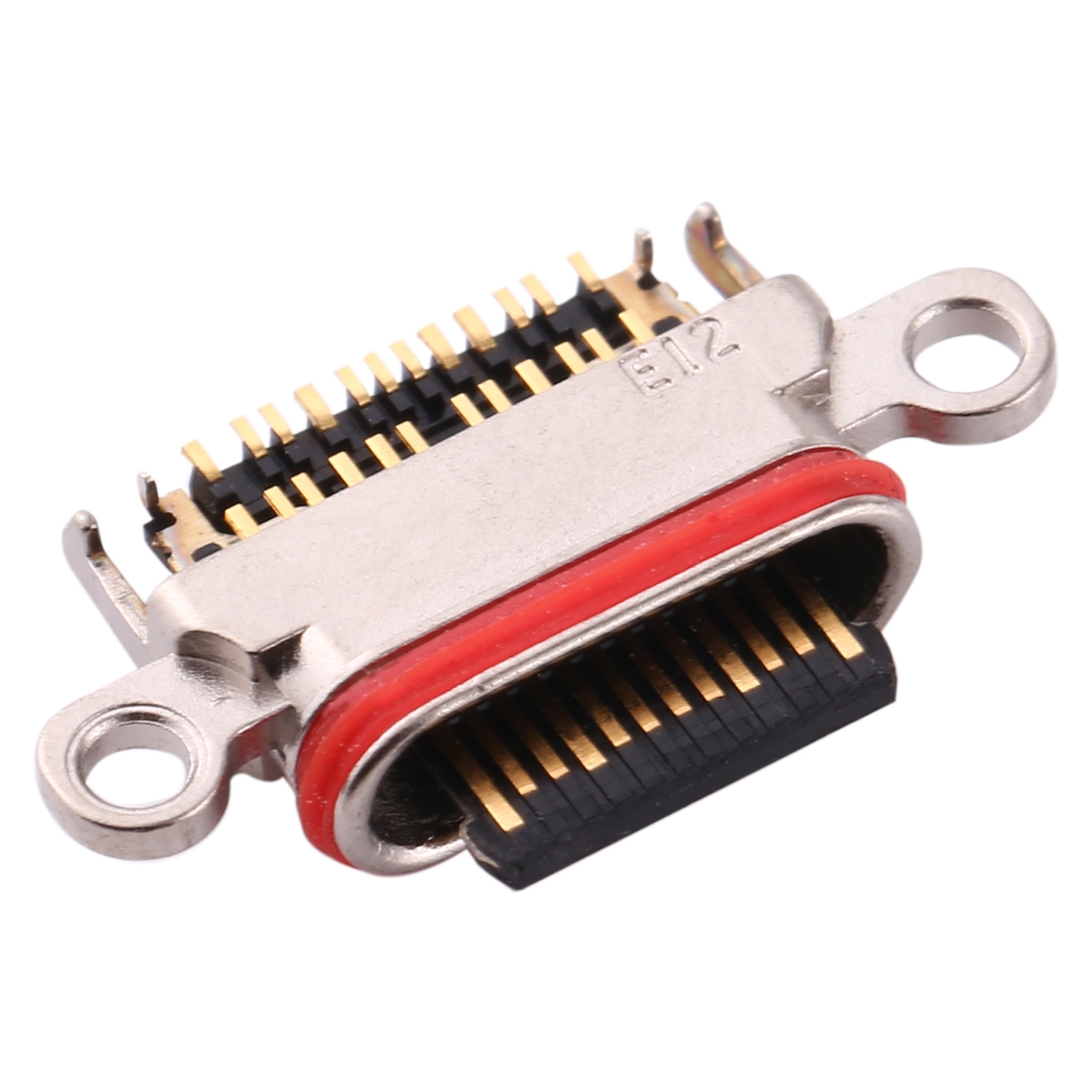 OPPO Find X Charging Port Connector Replacement - Image 2