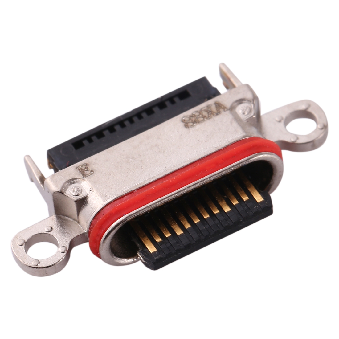 OPPO Find X Charging Port Connector Replacement - Image 3