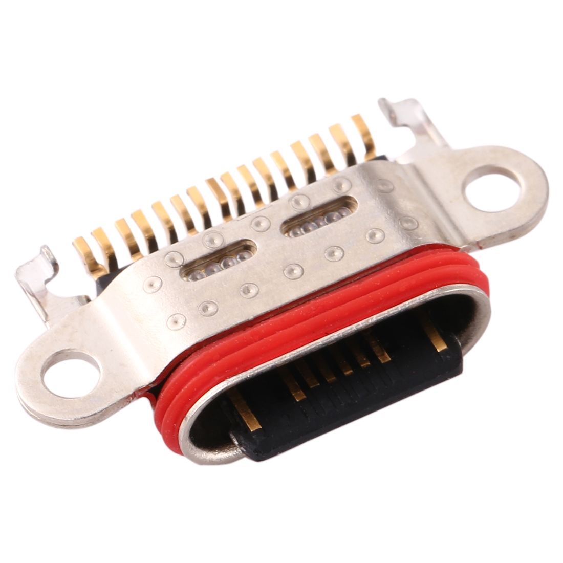 OPPO K3 Charging Port Connector Replacement - Image 2