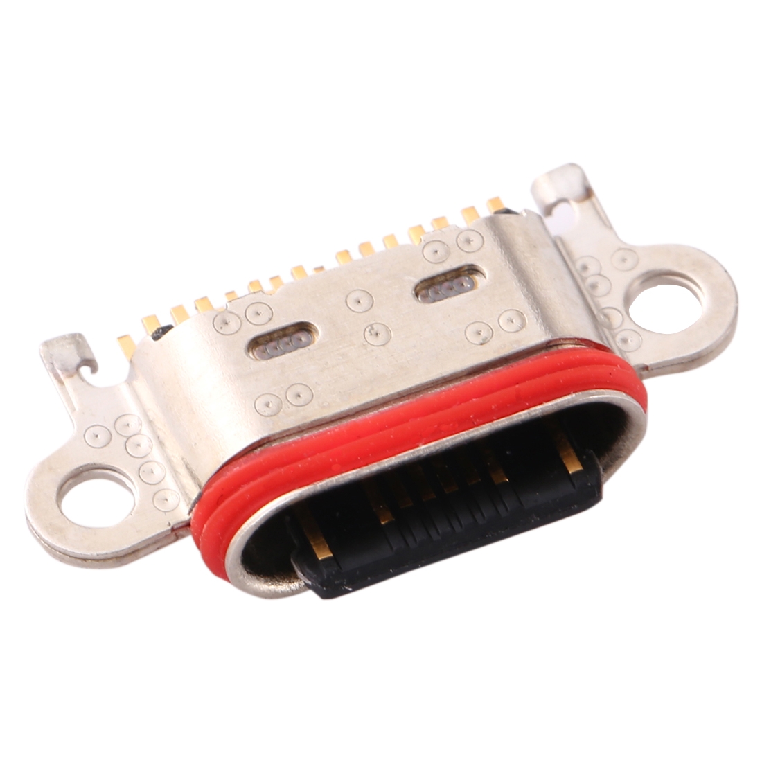 OPPO K3 Charging Port Connector Replacement - Image 3