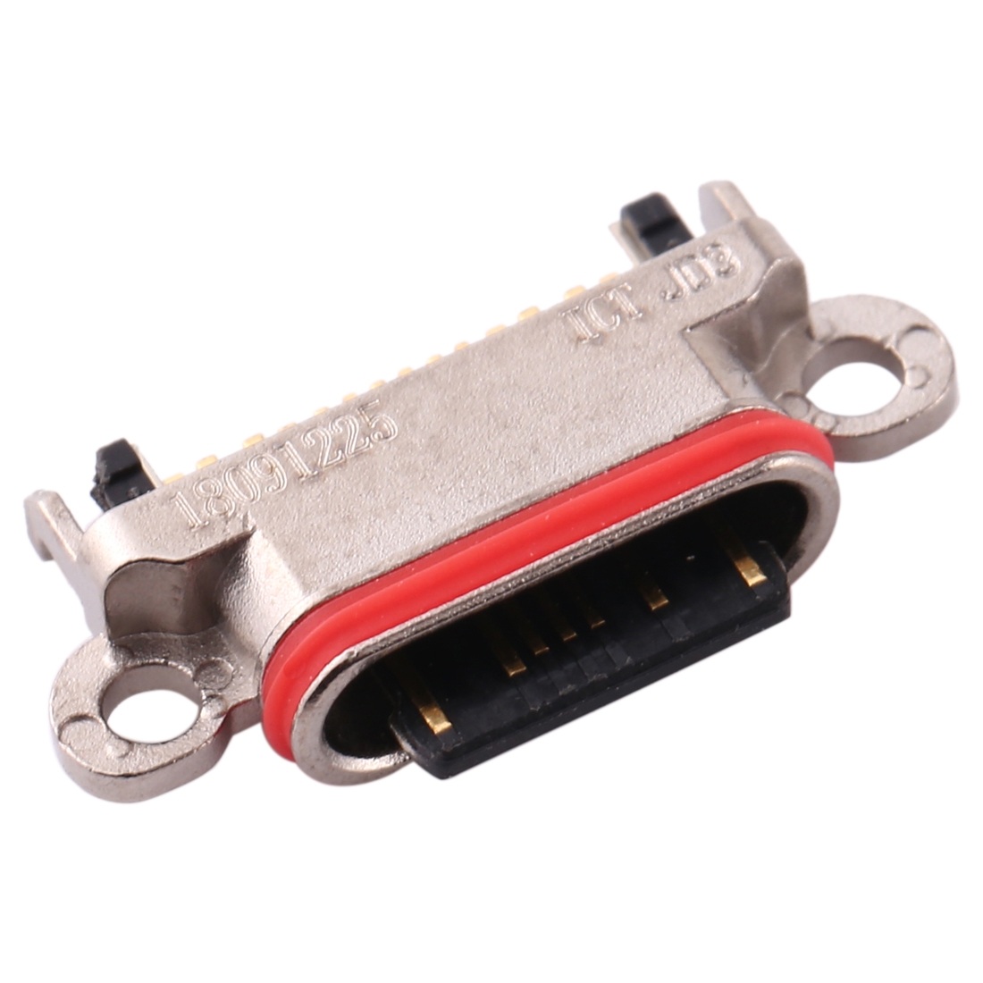OPPO R17 Charging Port Connector Replacement - Image 2