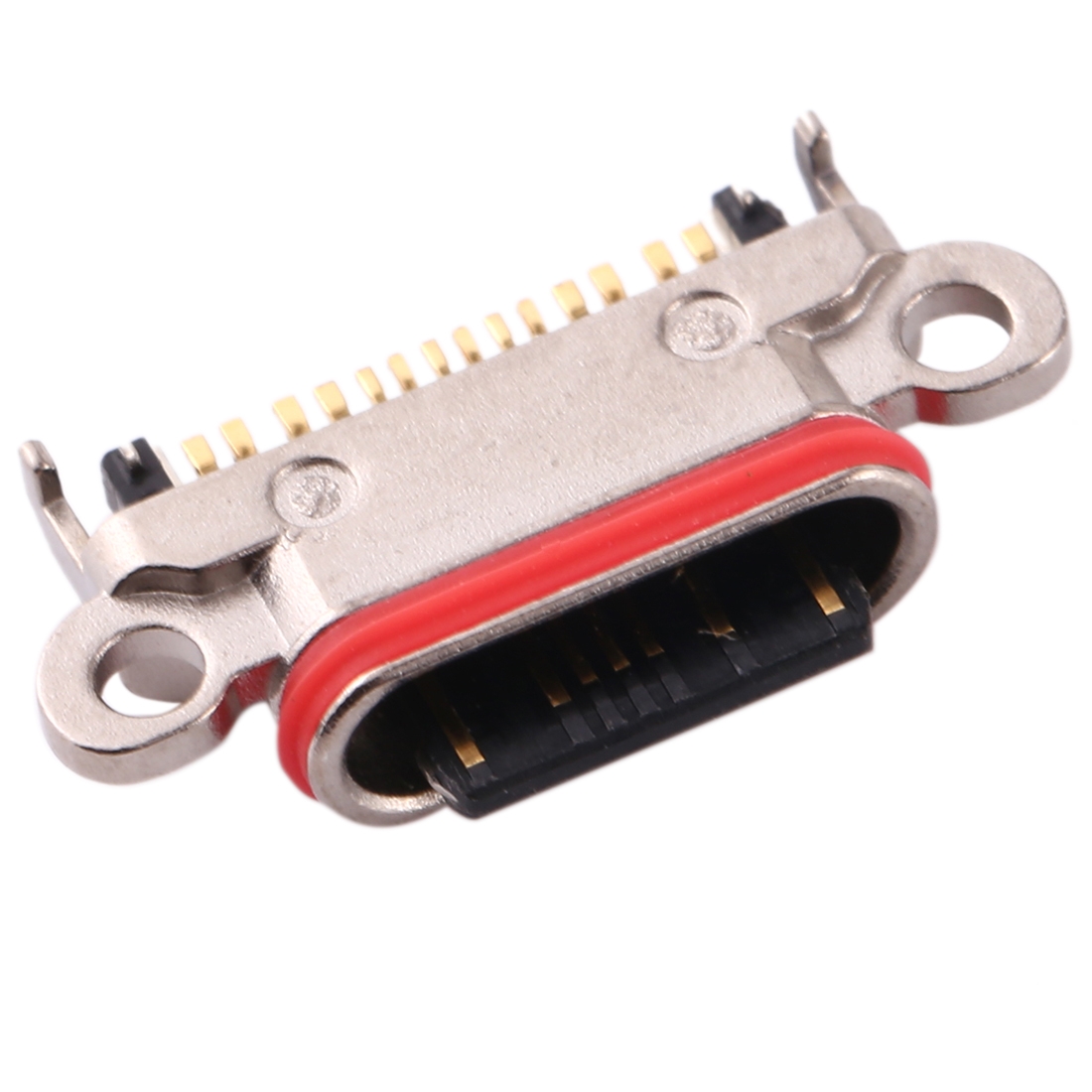 OPPO R17 Charging Port Connector Replacement - Image 3
