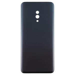 OPPO K3 blue back cover replacement