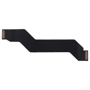 OnePlus 7T motherboard flex cable replacement