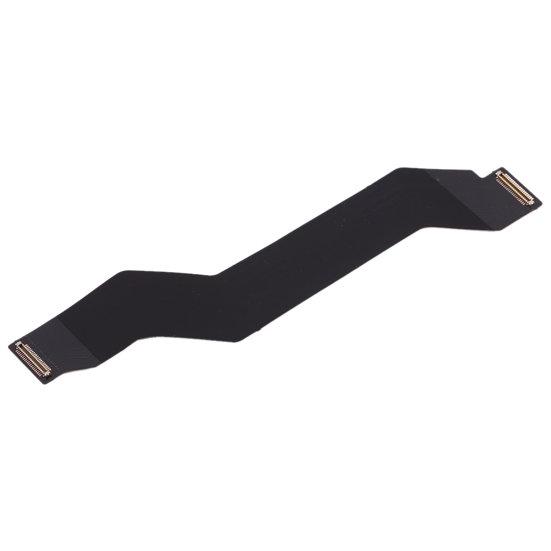 OnePlus 7T Motherboard Flex Cable Replacement - Image 2