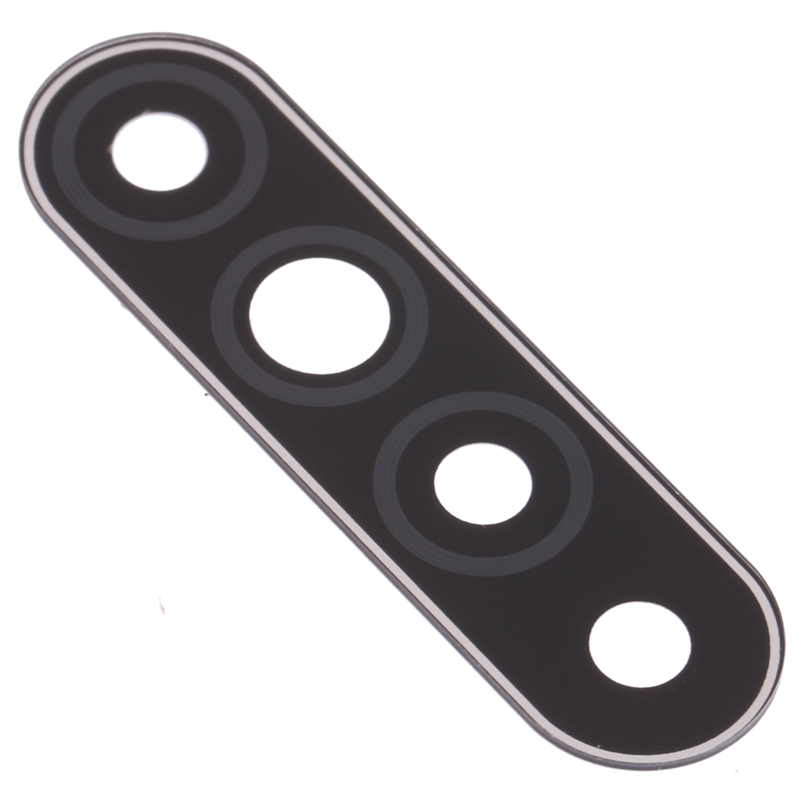 OPPO A8 back camera lens replacement