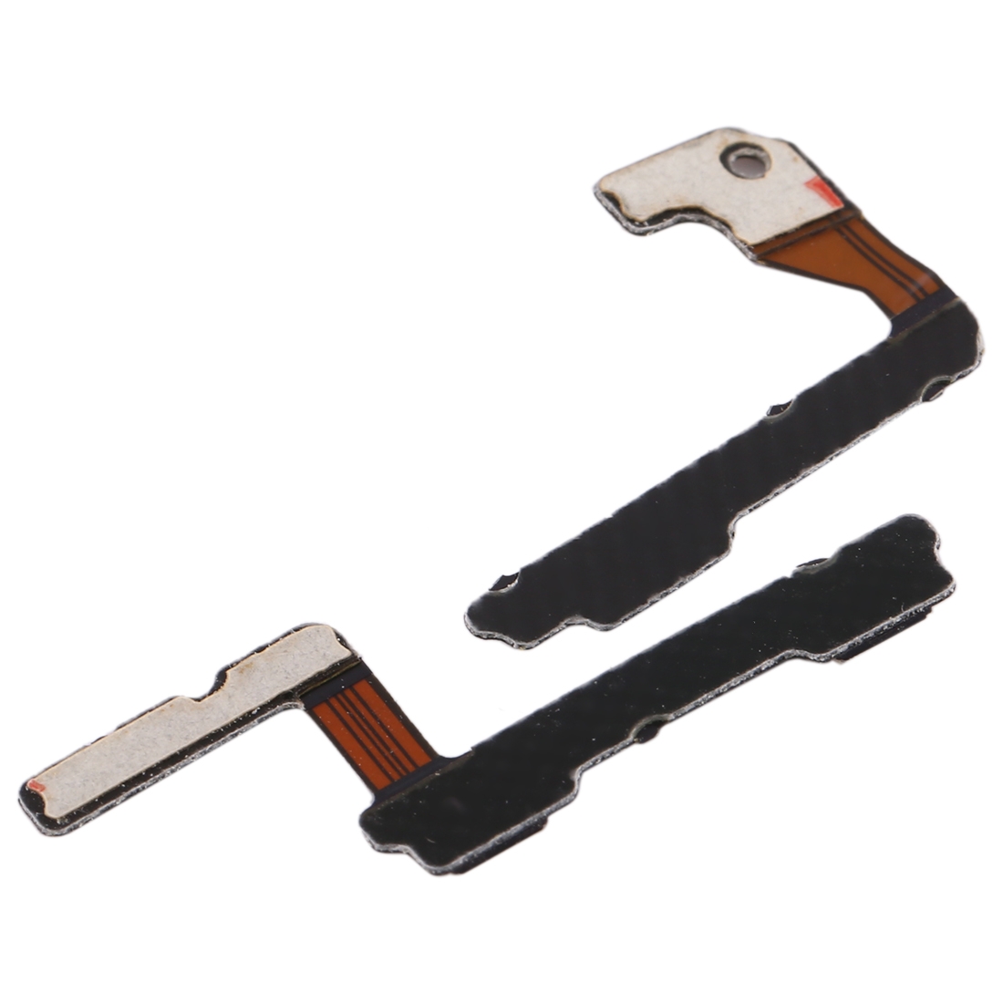 OnePlus 7T Power Button Volume Button Flex Cable Replacement - Image 3