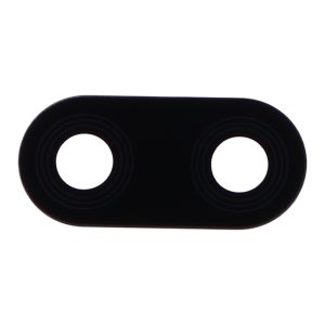 OPPO A9 back camera lens replacement