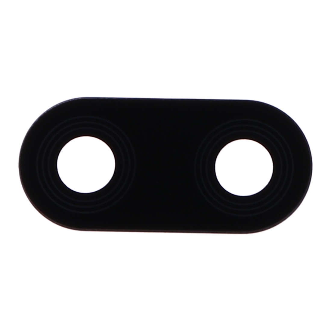 OPPO A11 back camera lens replacement