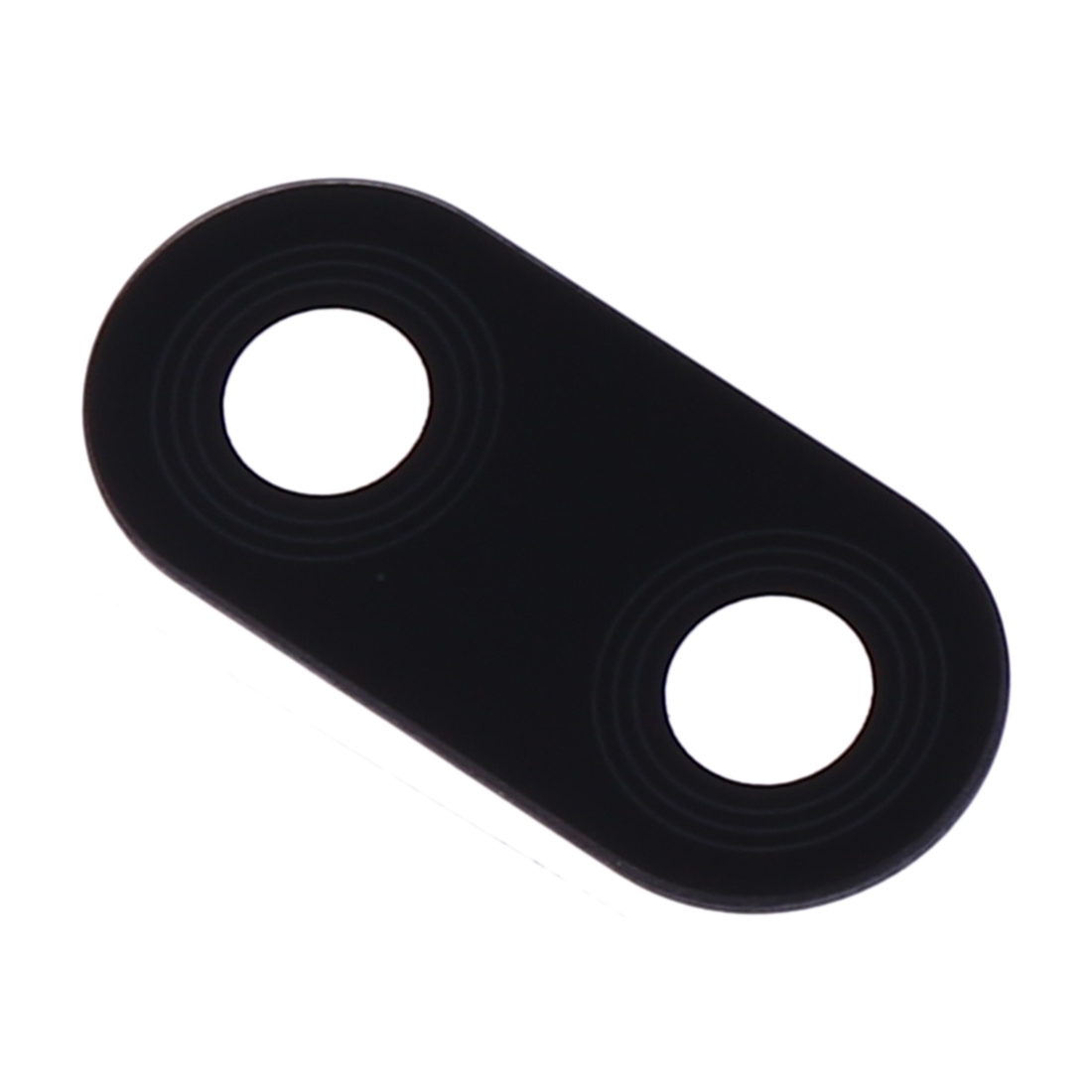 OPPO A11 Back Camera Lens Replacement - Image 2