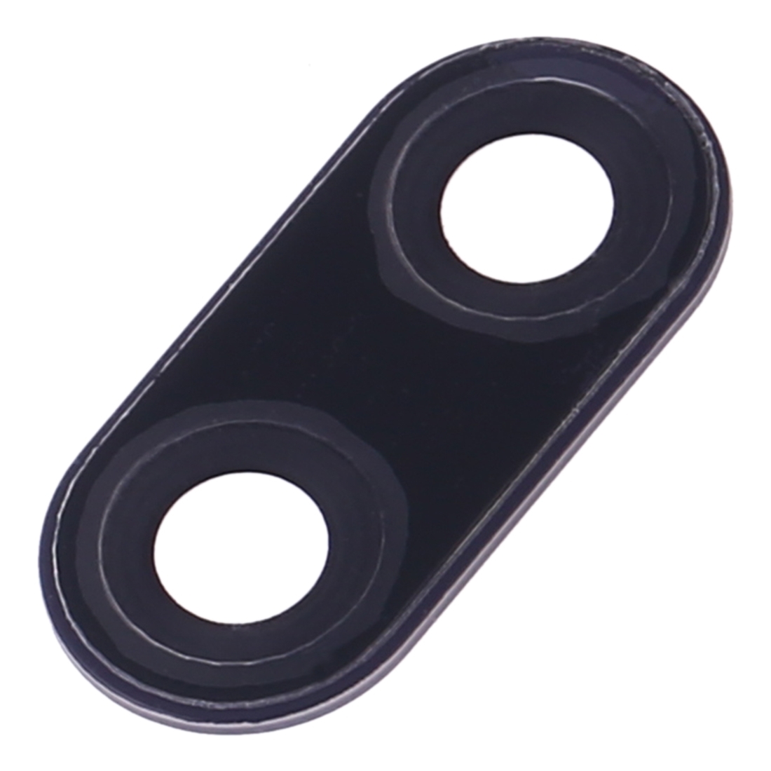 OPPO A11 Back Camera Lens Replacement - Image 3