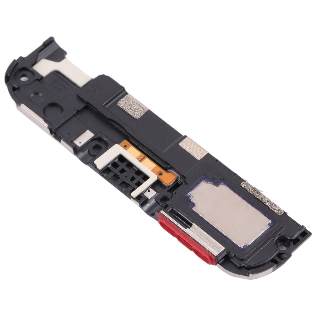 Huawei Enjoy 7 Plus speaker replacement