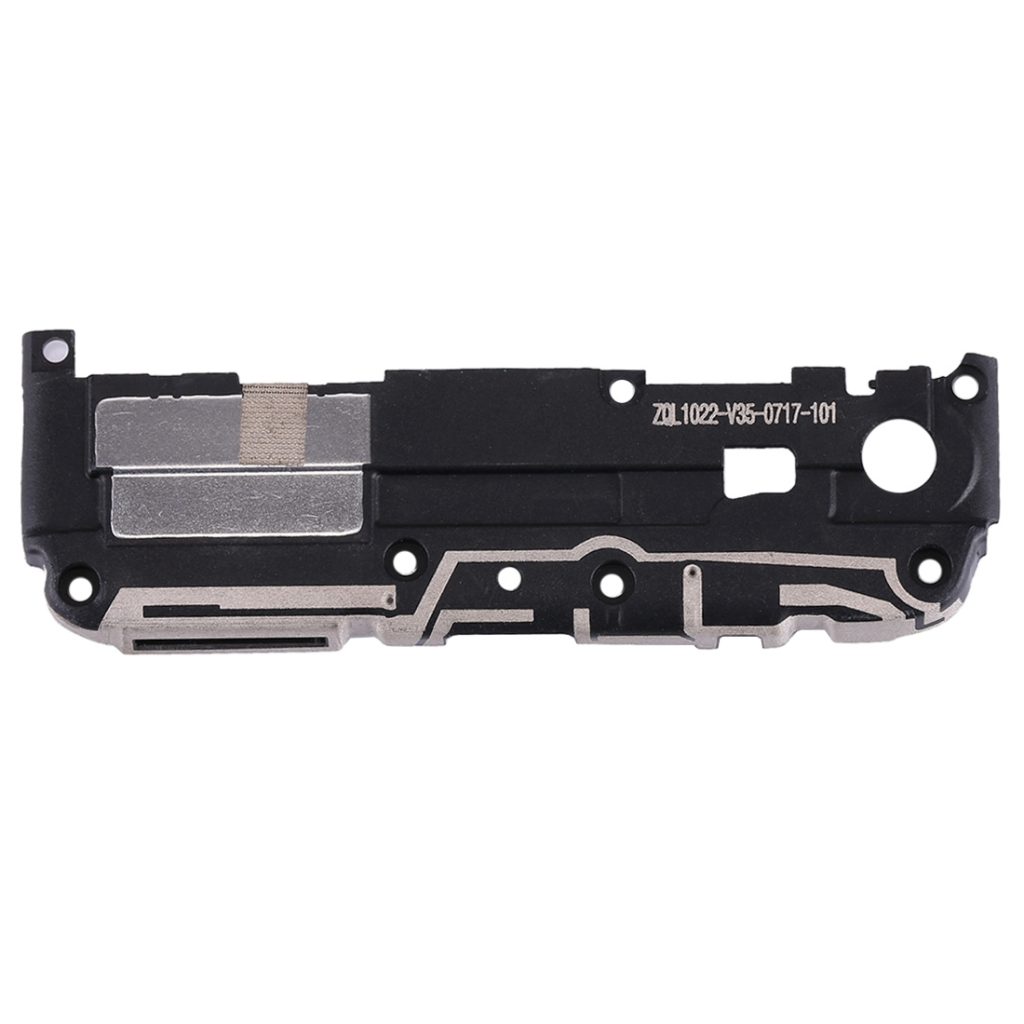 Huawei Enjoy 7 speaker replacement