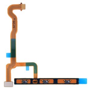Huawei nova 2 Plus power button flex cable