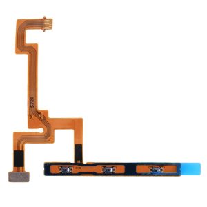 Huawei nova 2 power button flex cable