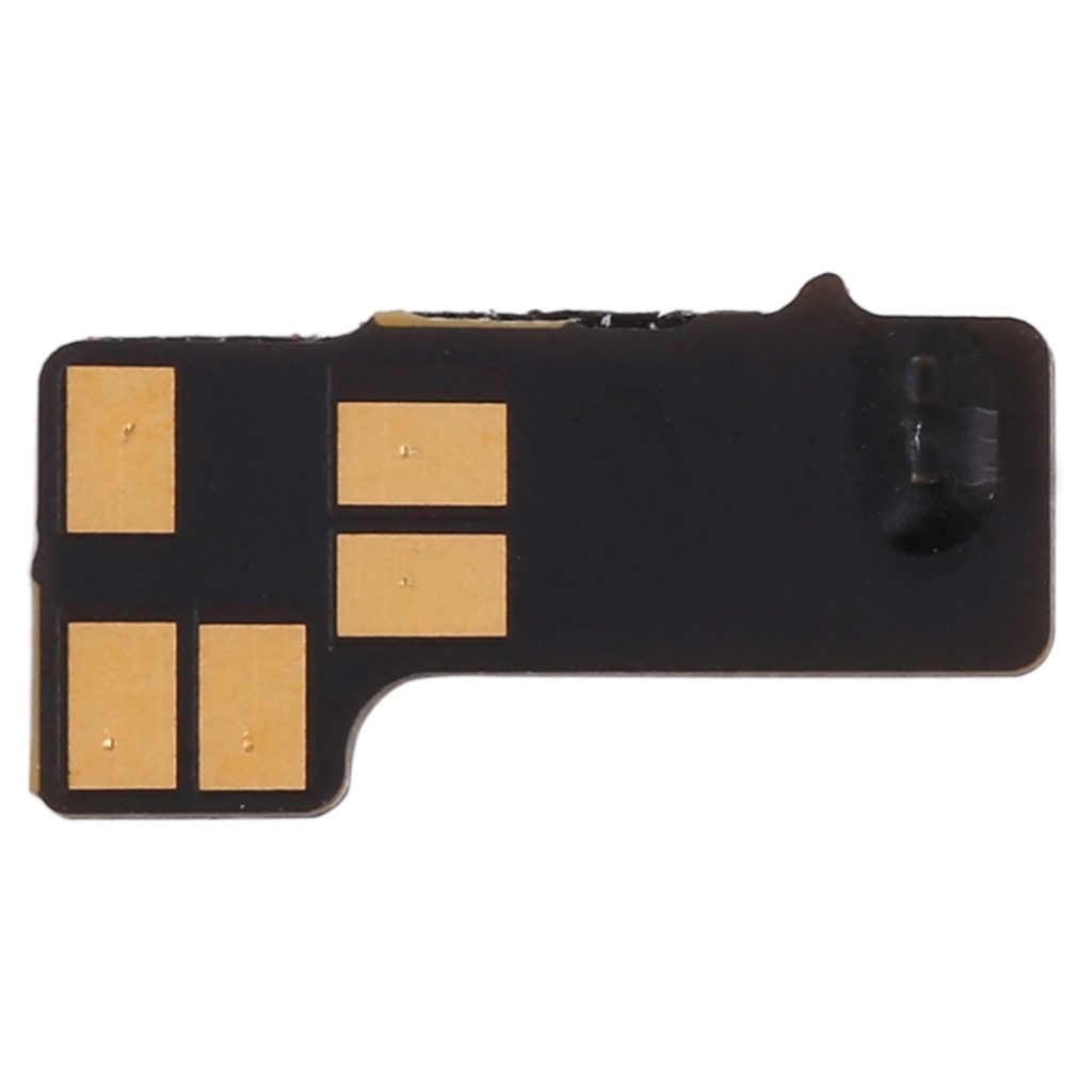 Huawei P30 proximity sensor flex cable