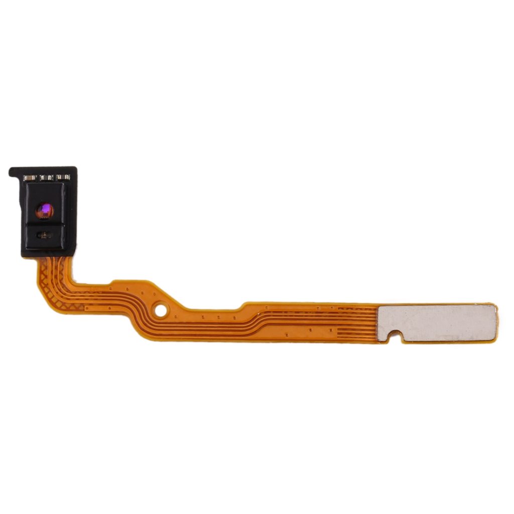 Huawei Mate 20 Lite proximity sensor flex cable