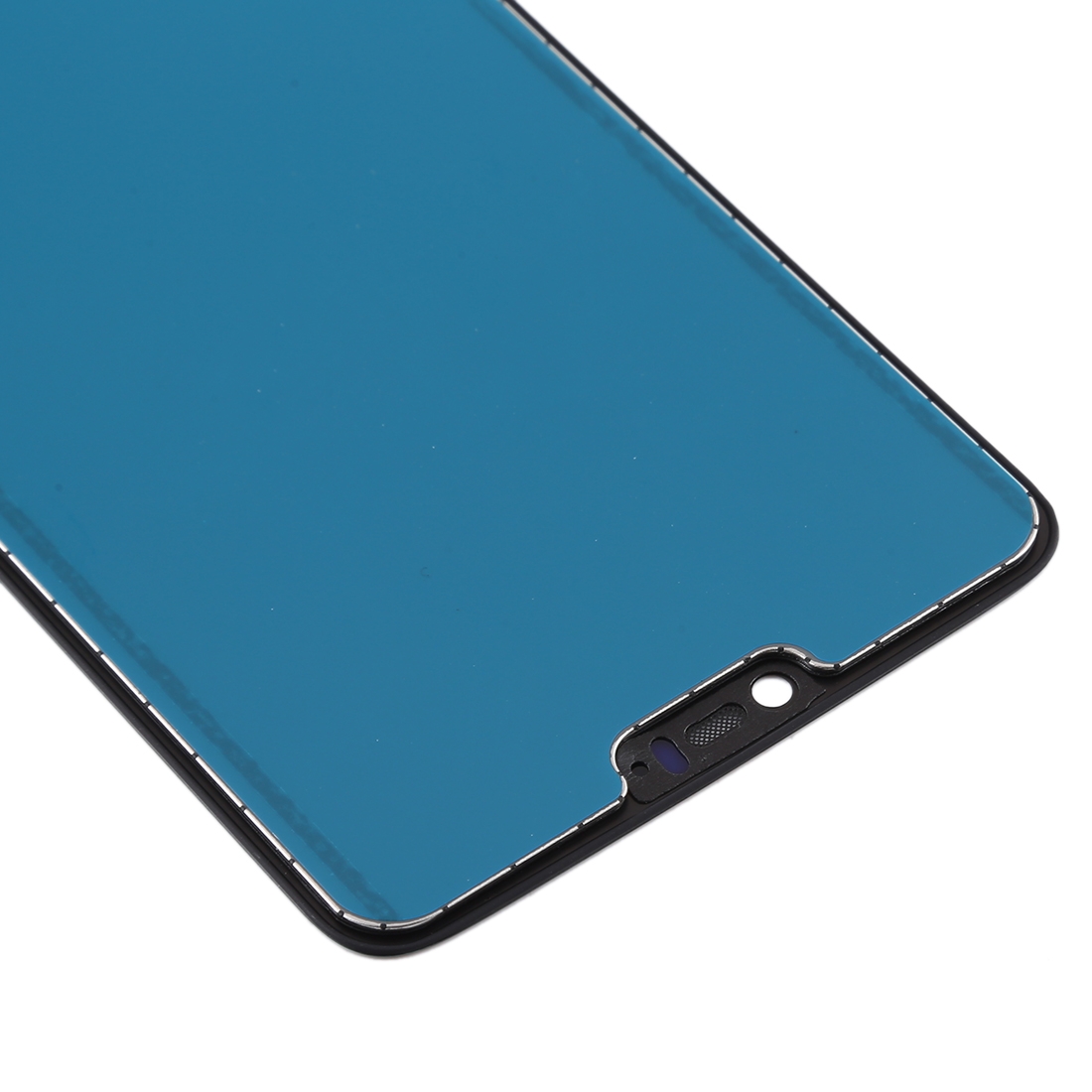 OnePlus 6 A6000 Black Screen Replacement - Image 3