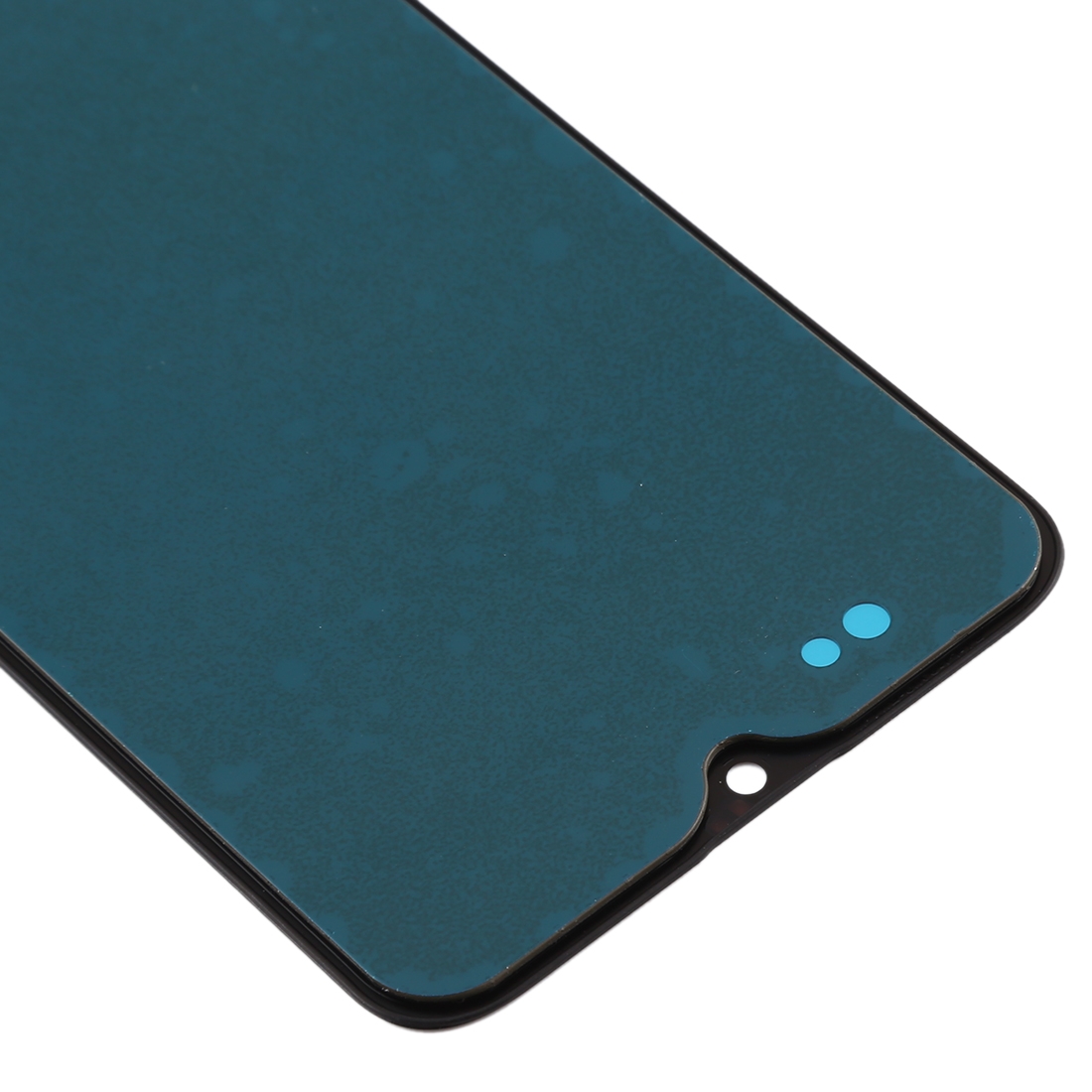 OnePlus 6T A6010 Black Screen Replacement - Image 3