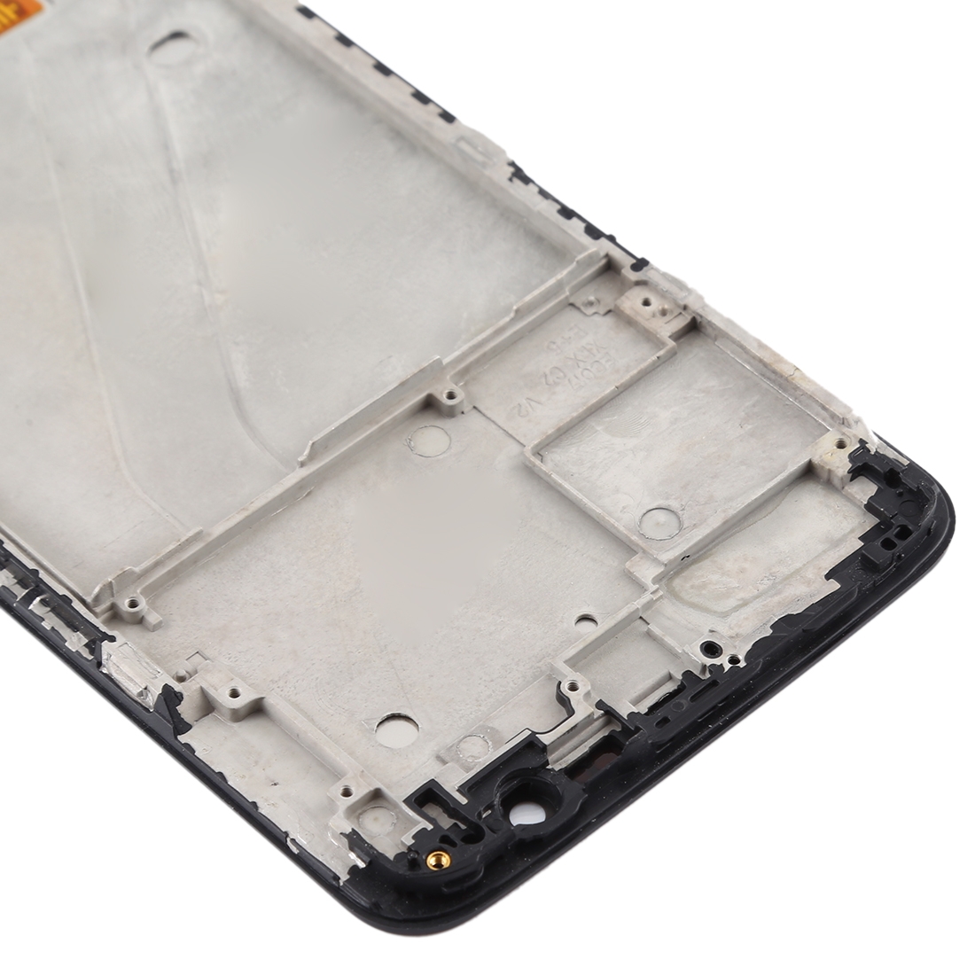 OnePlus 5T A5010 Black Screen Replacement - Image 3