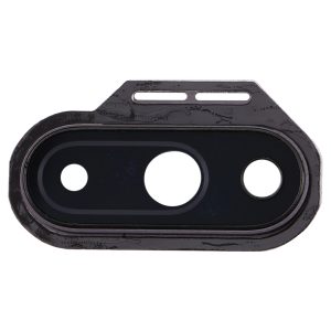 OnePlus 7 camera lens cover grey replacement