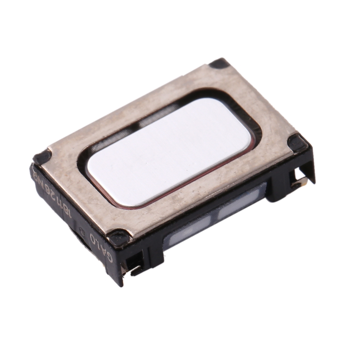 OnePlus 7T Earpiece Speaker Replacement - Image 2