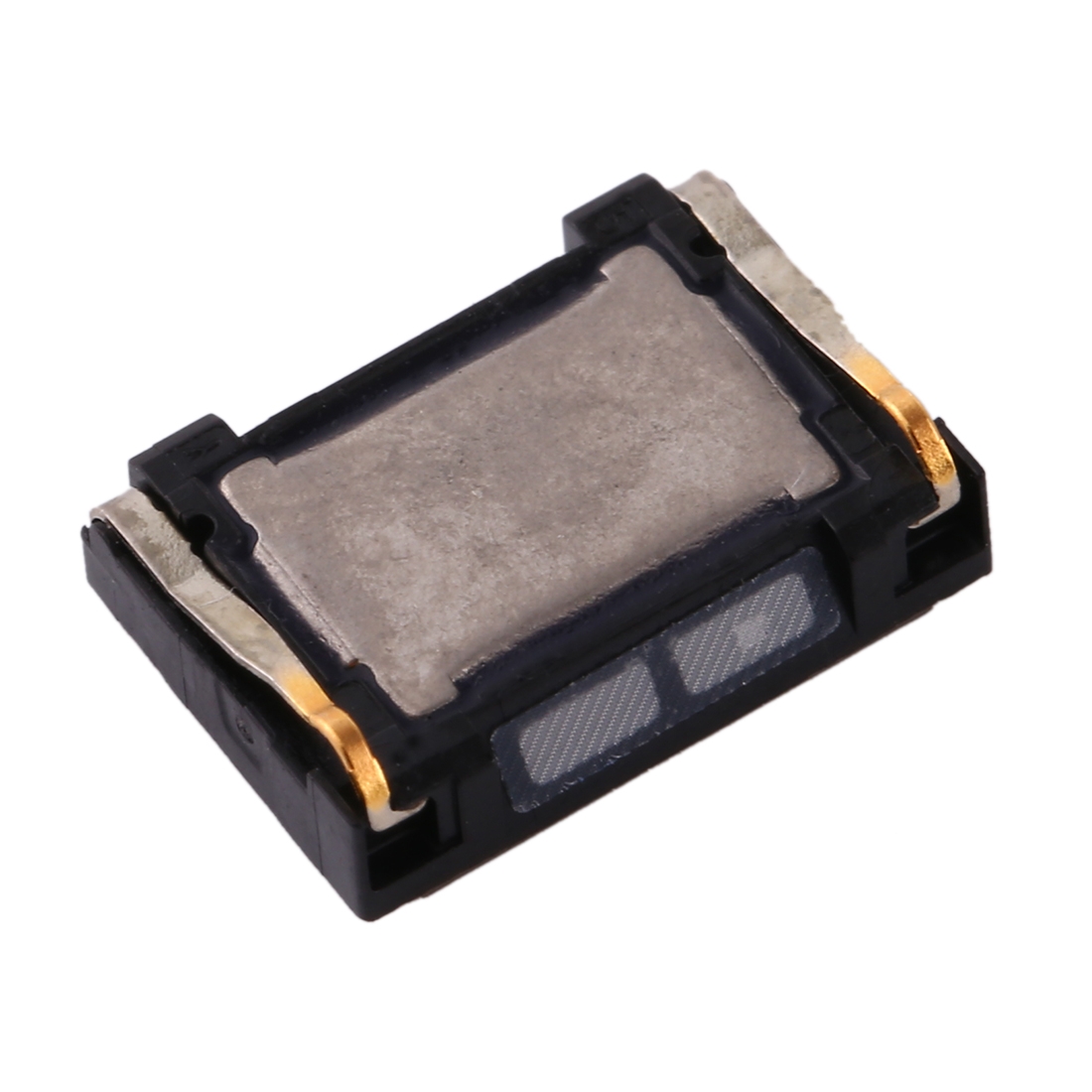 OnePlus 7T Earpiece Speaker Replacement - Image 3