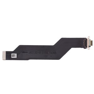 OnePlus 7T charging port flex cable replacement