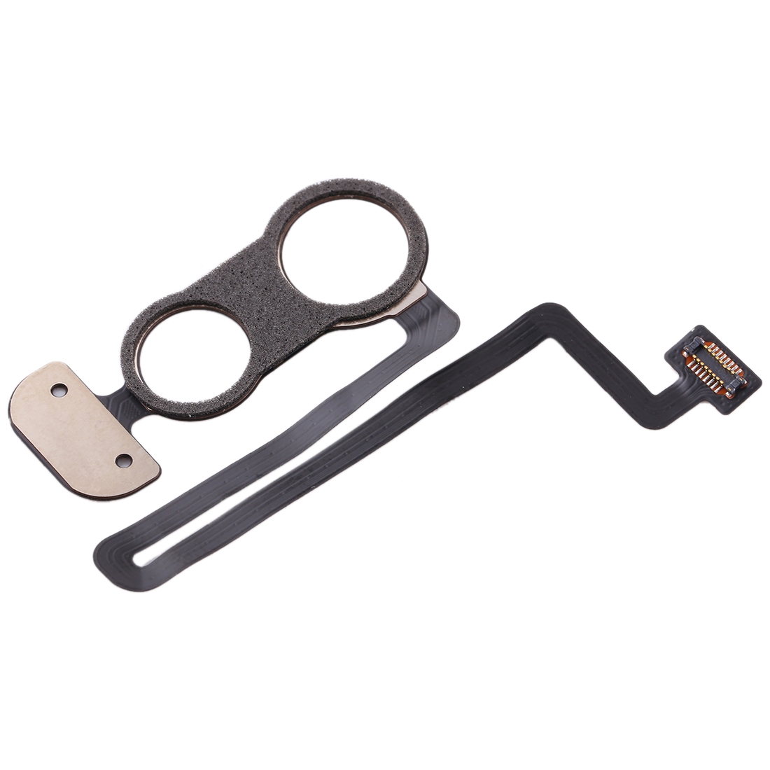 OnePlus 7 Pro Flashlight Flex Cable Replacement - Image 3