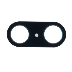 OnePlus 5 back camera lens replacement
