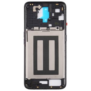 OPPO A11 black middle board replacement
