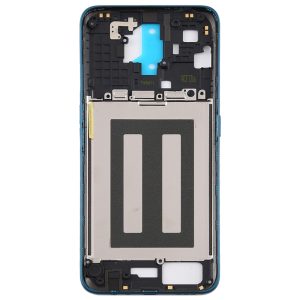 OPPO A11 green middle board replacement